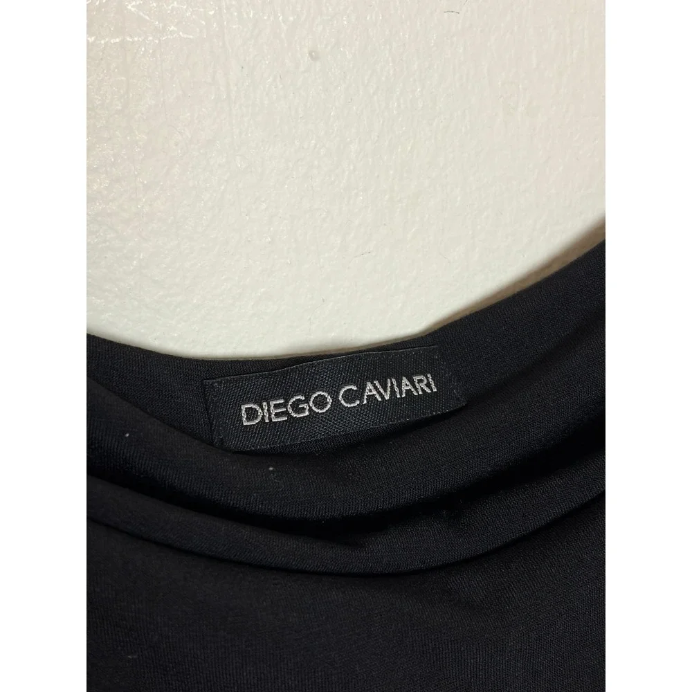 Diego Caviari diego caviari